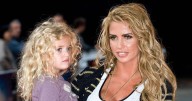 'I watched Princess Andre's ITV show – I'm not surprised Katie Price is upset'