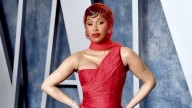 Cardi B testifies she didn't touch security guard who's suing her alleging assault