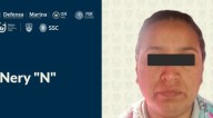 A proceso mujer ligada a homicidios de colaboradores de Clara Brugada