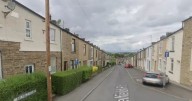 Urgent police appeal after boy, 5, in hospital following 'hit