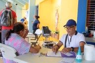 Prevención: eje de nueva campaña de Salud para evitar enfermedades