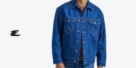 Wrangler Deals—Save Up to 50% Off Denim, Shirts, and Jackets