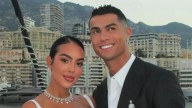 ¿Quién es y a qué se dedica Georgina Rodríguez, la futura esposa de Cristiano Ronaldo?
