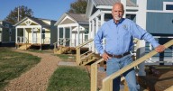 Collington Index: Join those who are now contributing op-eds and letters to the editor