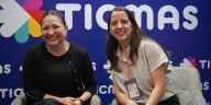Fundación Fraternidad Medellín, más de seis décadas al servicio de la educación, la cultura y el trabajo a partir de la solidaridad