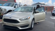 A car today, confidence for tomorrow