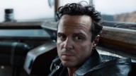 His Dark Materials: The 84% Rotten Tomatoes Fantasy Show Hollywood Should Learn From