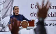 Sheinbaum celebra reducción de la pobreza reportada por Inegi