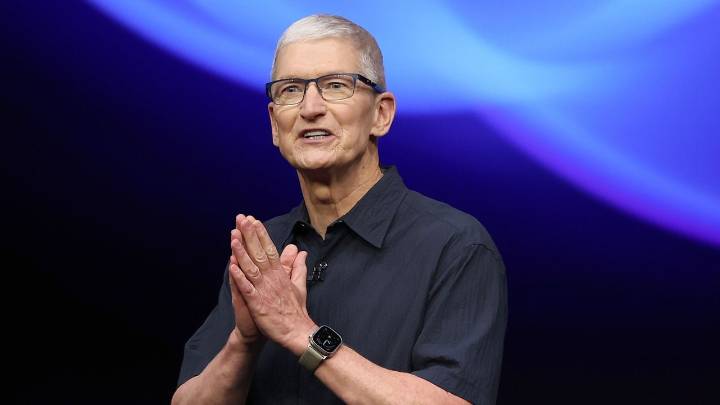 Apple iPhone 17 event — Here's the 8 new products expected to launch