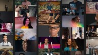 Best MasterClass Deal 2025: Get 50% Off Subscription During Sale