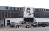 Nueva riña en anexo evangélico deja siete detenidos en Piedras Negras