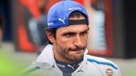 Carlos Sainz makes new Williams admission with key issue not ‘getting any better’
