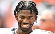 NFL News: Shedeur Sanders is not being sabotaged by Browns even after Kevin Stefanski’s latest controversial decision