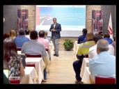 Promueve Astiazarán vivienda sostenible con estímulos fiscales a la construcción