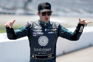 Cook Out 400 FREE LIVE STREAM (8/16/25): Watch NASCAR Cup Series online