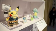 La fiebre por Pokemón rebasa a McDonalds y le obliga a cambiar sus políticas en Japón