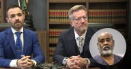 New attorneys in Tupac murder case speak to media five months ahead of trial