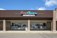 Moorhead thrift store announces plans to close, but a lease typo will keep them in business an extra year