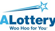Iowa Lottery Mega Millions, Pick 3 Midday results for Aug. 8, 2025