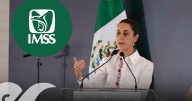 Hospital de Cuetzalan será reforzado, promete Sheinbaum