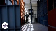 Abogado Cristian Cabrera Díaz solicita su excarcelación desde prisión en Linares