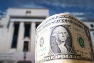 Crypto News: Expectations For September Rate Cuts Drop Despite Powell’s Speech