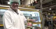 In a pickle: Canadian tariffs crunch production at Green Bay plant