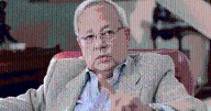 César Hildebrandt: "Perú es rehén de una banda que intenta recrear métodos de los años 90"
