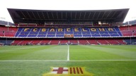 El Barça comunica a la UEFA que jugará la Champions en el Camp Nou, pero se guarda un as bajo la manga