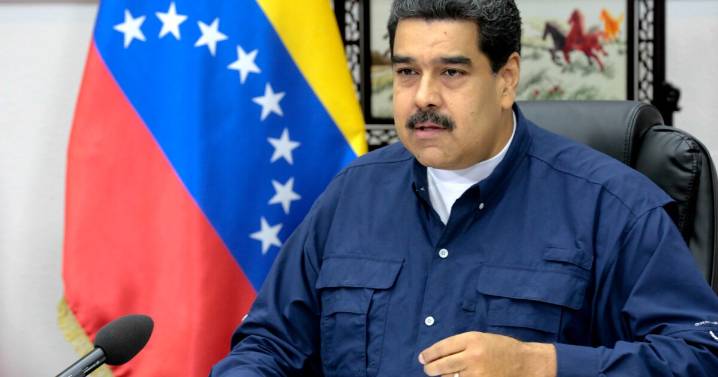 EU confisca más de 700 millones en bienes al dictador Nicolás Maduro