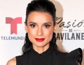 Paola Rey anuncia separación de su esposo, pero eso no es lo más fuerte