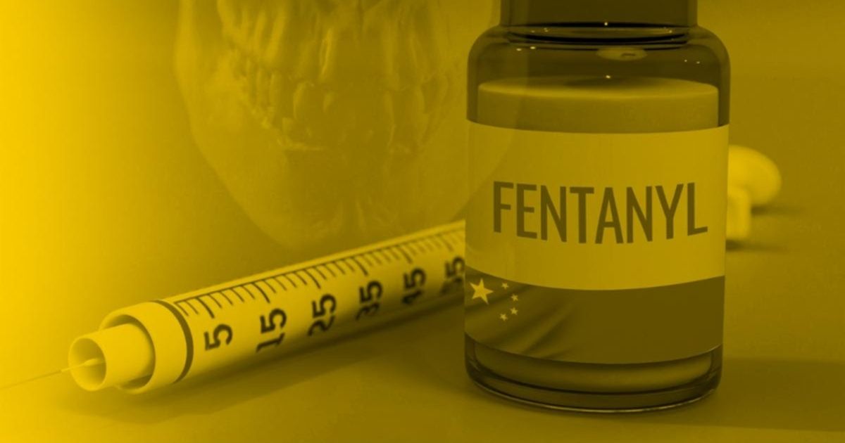 Kirchnerismo frena investigación en el Congreso sobre muertes por fentanilo contaminado