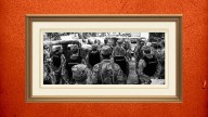 The Trump administration is preparing to deploy troops to more U.S. cities.