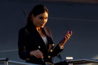 How far-right activist Laura Loomer is shaping the Trump administration