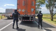 Implementarán estrategias para inhibir robos de vehículos en la Región
