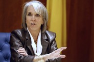 New Mexico governor declares state of emergency in rural county afflicted by crime, drug use