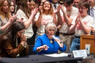 US appeals court blocks New Mexico’s 7-day waiting period on gun purchases