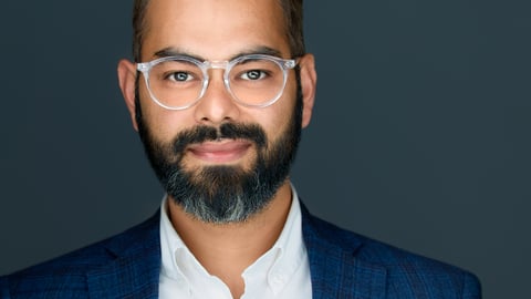 AI Is the back-to-school advantage retailers can’t afford to miss