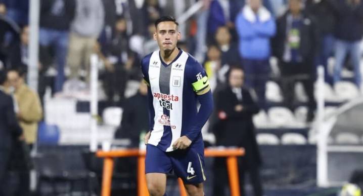 Alianza Lima vs. ADT (3-1): minuto a minuto, resumen y goles del Torneo Clausura