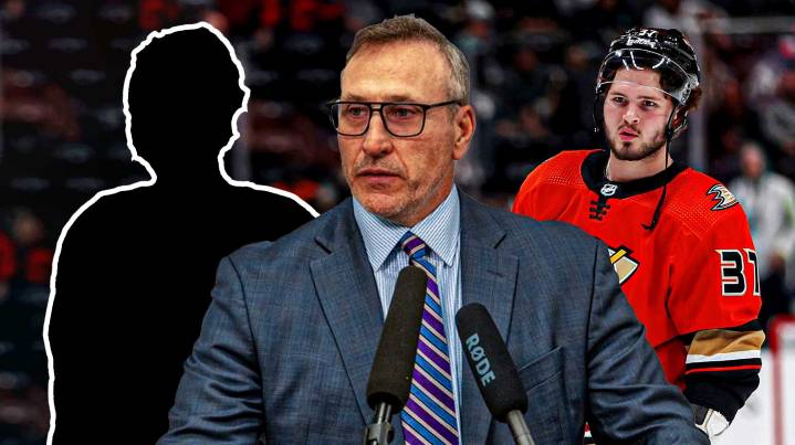 1 move Anaheim Ducks should’ve made in 2025 NHL offseason