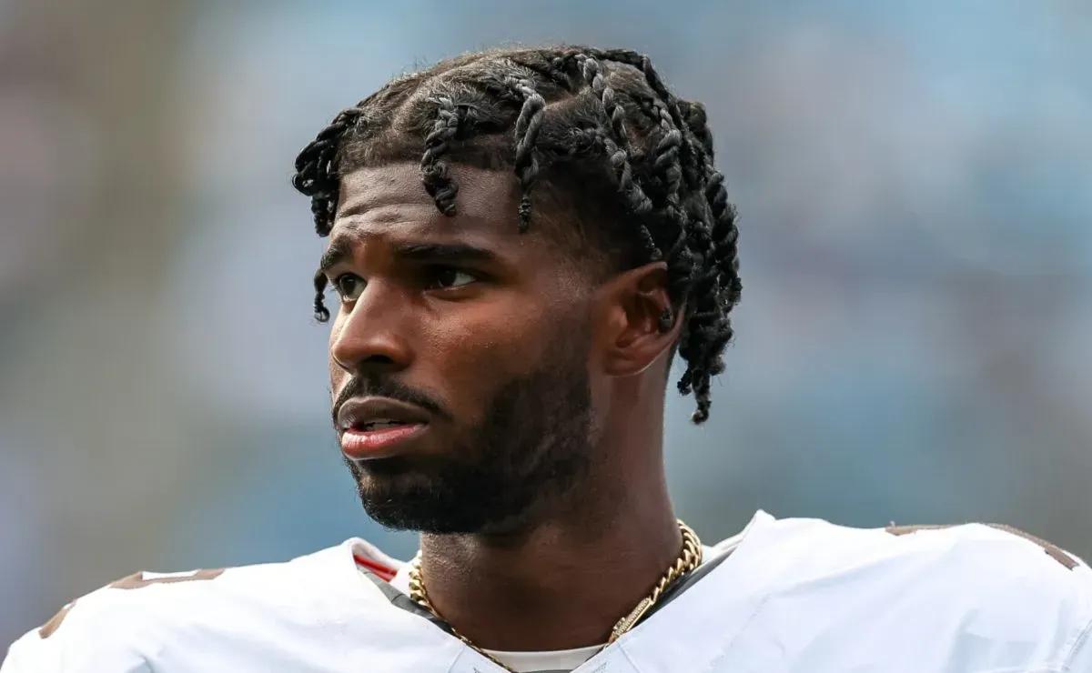NFL News: Injured Shedeur Sanders gets major update on Browns’ QB battle with Dillon Gabriel