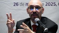 Aranceles de Trump vacían los parques industriales en el norte de México