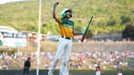 Sioux Falls team beats Washington, advances in LLWS
