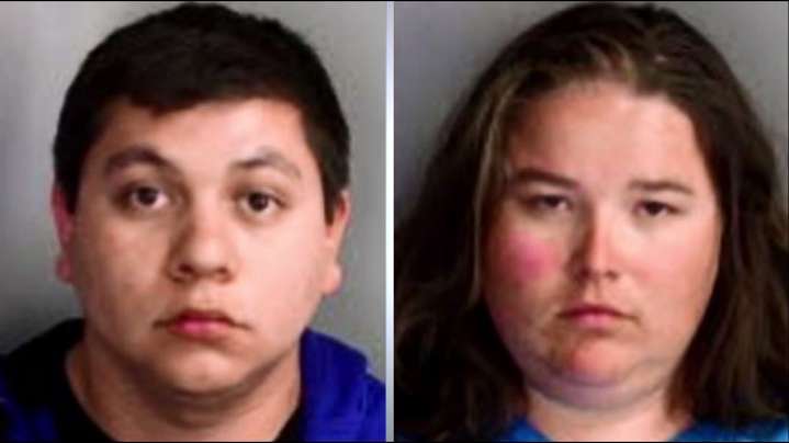 North County babysitter gets 100 years to life for sexually abusing autistic, nonverbal girls