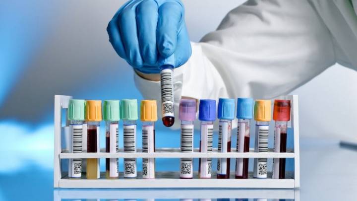 Consiguió despacho el proyecto que exige examen toxicológico a funcionarios públicos