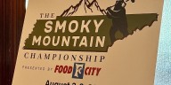 Women’s Pro Golf Tour set to make Knoxville area debut
