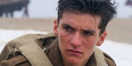 The Best War Movies Based on True Stories