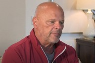 Carnival Cruise Passenger On Pulling Man's 'Lifeless' Body Out of Water After Drowning