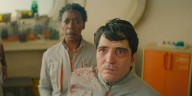 Murderbot Season 2 Risks Undermining Key Story Elements