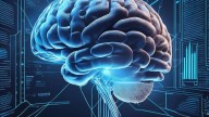 Un estudio relaciona los trastornos digestivos con un mayor riesgo de Alzhéimer y Parkinson